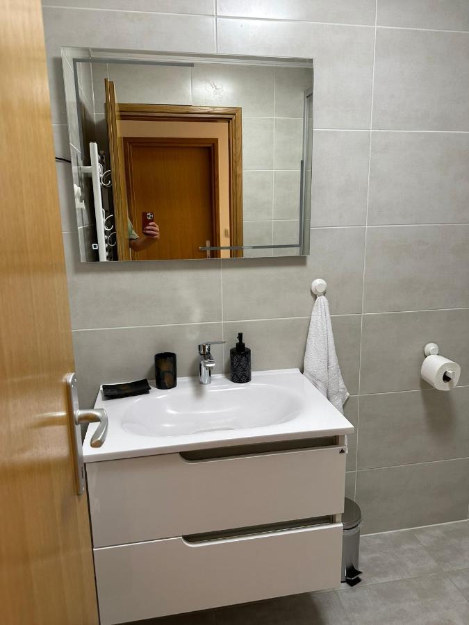 Ferienwohnung Centar Krapina Exterior foto