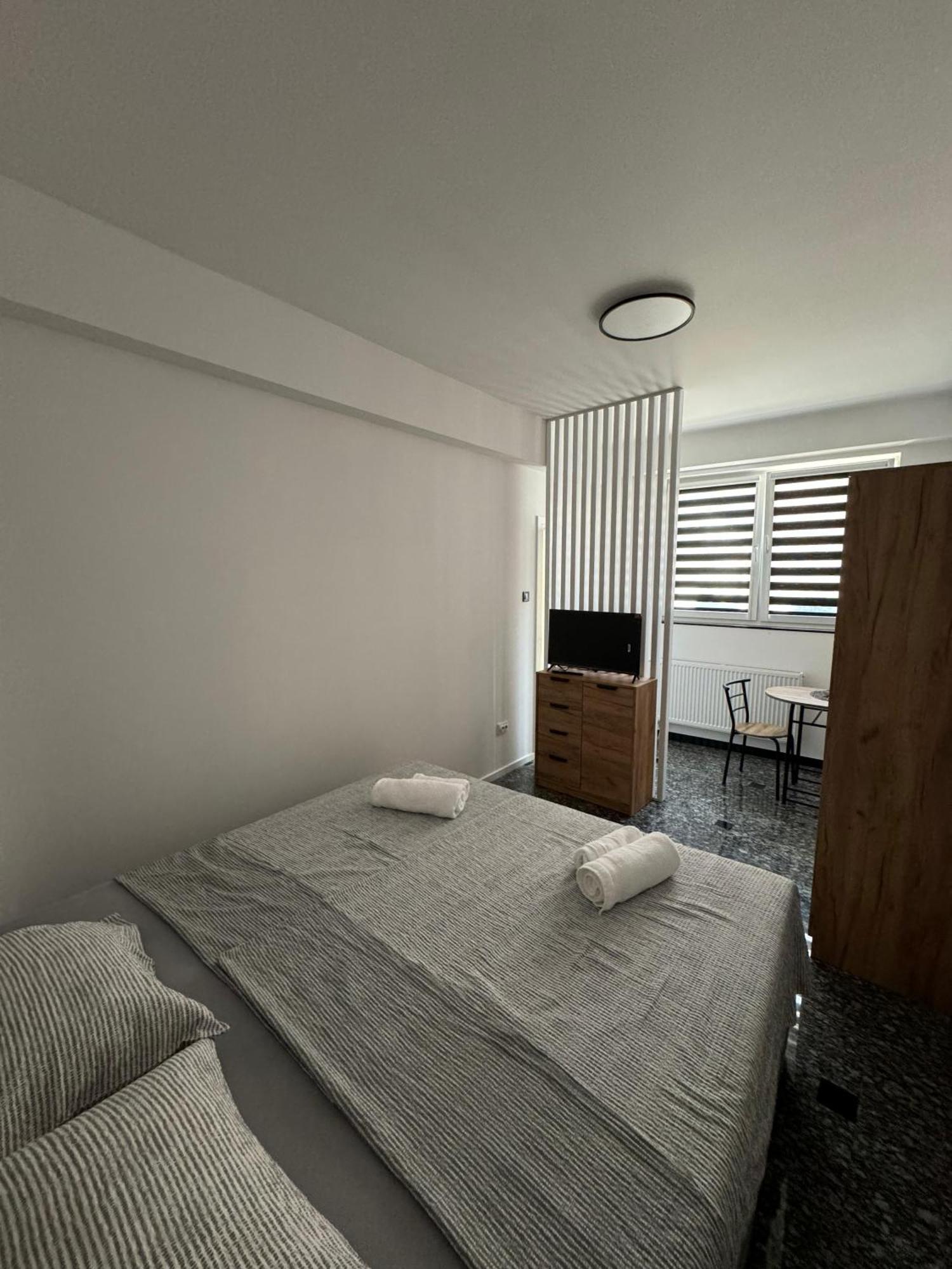 Ferienwohnung Centar Krapina Exterior foto