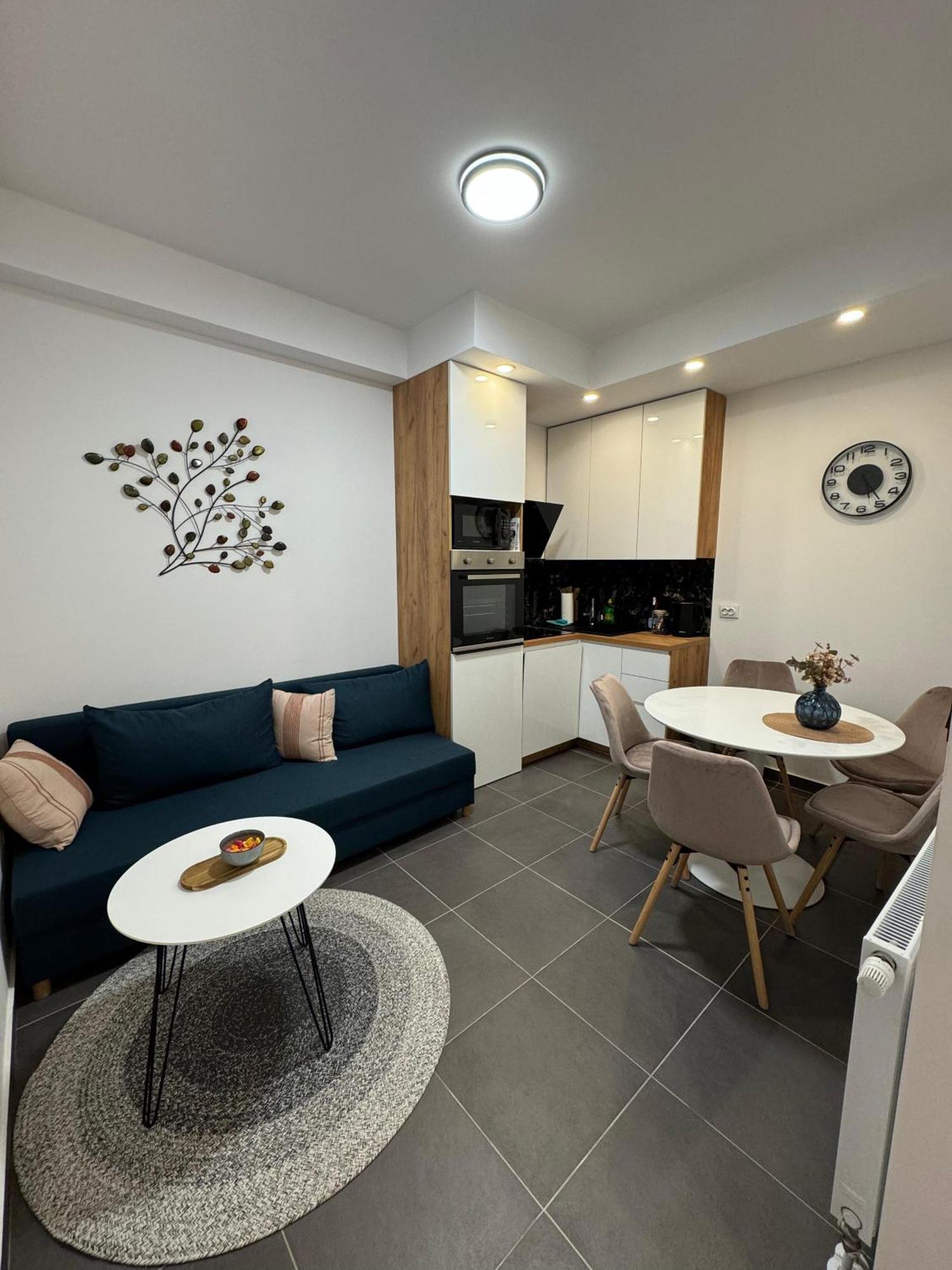 Ferienwohnung Centar Krapina Exterior foto